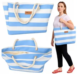 torba-plazowa-na-plaze-duza-torebka-zakupy-piknik-w-marynistycznym-stylu-xl