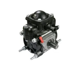 pompa-sleza-4002050000-walek-z-dwoch-stron-opryskiwacz