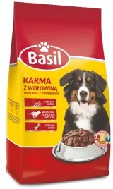 basil-karma-sucha-dla-psa-z-wolowina-2-kg