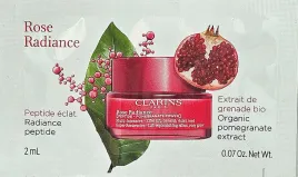 clarins-rose-radiance-super-restorative-krem-na-dzien-zestaw-10x2ml