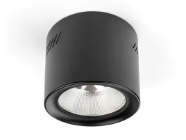 lampa-downlight-tuba-natynkowa-20w-3000-5700k-ip64-spot-okragly