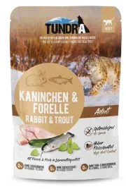 tunda-cat-or-adult-or-karma-mokra-dla-kota-kaczka-indyk-kurczak-i-losos-85g