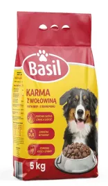 basil-karma-sucha-dla-psa-z-wolowina-5-kg