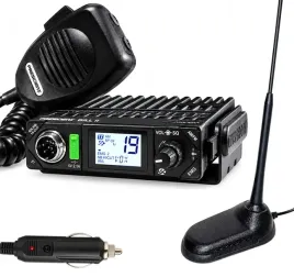 zestaw-cb-radio-president-bill-12-v-am-fm-antena-virginia