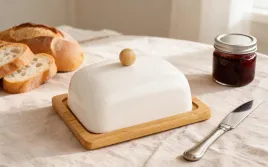 maselniczka-porcelanowa-whiteline