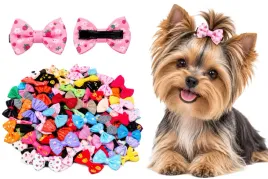 kokardka-spinka-20-sztuk-kokardki-spinki-dla-psa-yorka-maltanczyka-shih-tzu