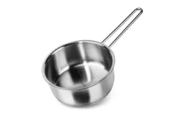 rondel-16-cm-anett-125-l
