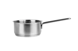 rondel-14-cm-anett-900-ml