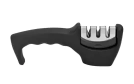 ostrzalka-3w1-vinzer-50530