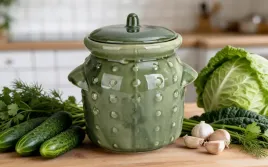 garnek-ceramiczny-25-l-zielony-3477