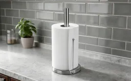 stojak-na-recznik-papierowy-30-cm-srebrny-vinzer-50227