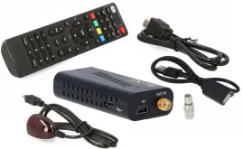 tuner-dekoder-kablowki-dvb-c-dvb-t2-telewizji-cyfrowej-tv-naziemnej