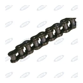 lancuch-rolkowy-ecoplus-16b-1-uni-1-11342