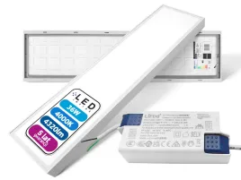 lampa-natynkowa-sufitowa-120x30-36w-4000k-neutral-120lm-w-panel-led-plafon