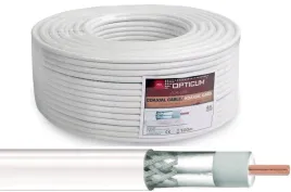 kabel-antenowy-koncentryk-rg6-caxial-rg6-ax-2s64-90db1-00m-przewod-rg-6-pvc