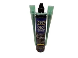 chemiczna-kotwa-montazowa-ceys-taco-quimico-300ml-2000kg