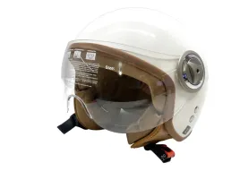 kask-motocyklowy-bosermem-retro-rozmiar-l-58-60cm-biala-perla