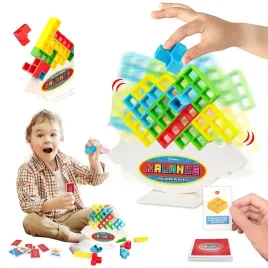 ukladanka-tetris-balansujace-klocki-gra-logiczna