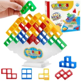 ukladanka-gra-zabawka-logiczna-zrecznosciowa-balansujace-klocki-tetris