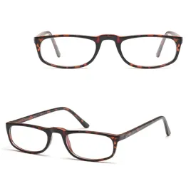 damskie-okulary-zerowki-waskie-oprawki-korekcyjne-sunoptic-panterka