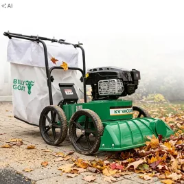 odkurzacz-spalinowy-billy-goat-kv601speu-5-km-briggs-and-stratton-worek-151-l