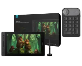 tablet-graficzny-huion-kamvas-pro-16-huion-k20-keydial-mini