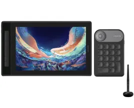 tablet-graficzny-huion-kamvas-pro-13-2-5k-huion-k20-keydial