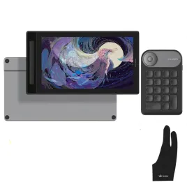 tablet-graficzny-huion-kamvas-pro-16-2-5k-huion-k20-keydial-mini