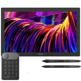tablet-graficzny-huion-kamvas-pro-27-4k