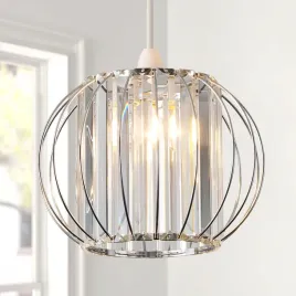abazur-wiszacy-chromowany-27-cm-do-sypialni-kuchni-salonu-harper-living