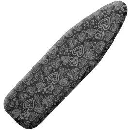 pokrowiec-na-deske-do-prasowania-xl-38-45x120-125cm-pottwal