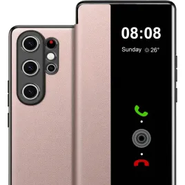 etui-na-telefon-ochronne-samsung-galaxy-s26-ultra-cienkie-360