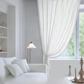 przezroczyste-zaslony-biale-140x160-elegancki-zestaw-do-salonu