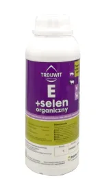 trouwit-e-selen-organiczny-1-l-rozrod-witalnosc