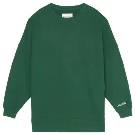 bluza-damska-marc-o-polo-300403454067-butelkowa-zielen