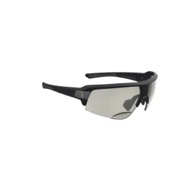 okulary-bbb-bsg64ph