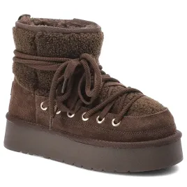 sniegowce-danda-by-s-barski-gr62-6021-chocolate