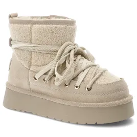 sniegowce-danda-by-s-barski-gr62-6021-cream