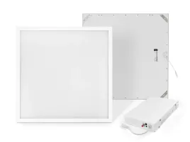 oprawa-panel-awaryjny-60x60-m-45w-1h-4000k-mt-lampa-wpuszczana-plafon