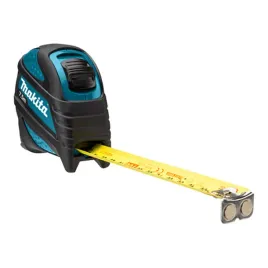 miara-zwijana-makita-b-68513-magnetyczna-75m-x-25mm