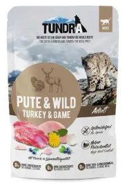 tunda-cat-or-adult-or-karma-mokra-dla-kota-doroslego-or-indyk-i-dziczyzna-85g