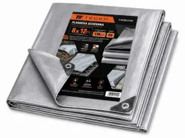 plandeka-mocna-8x12m-srebrna-gramatura-110g-m2-teger-t-pl8x12-ms