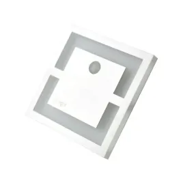 quadro-barwa-zimna-6500k-12v-z-czujnikiem-ruchu-eks1047-eko-light
