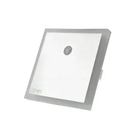 evo-barwa-zimna-6500k-12v-z-czujnikiem-ruchu-eks1030-eko-light
