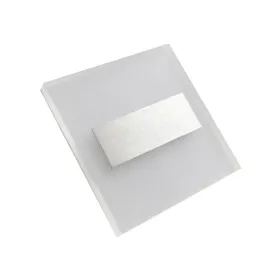 lumi-barwa-ciepla-3000k-eks2341-eko-light