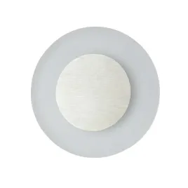 oti-barwa-neutralna-4000k-eks6141-eko-light