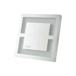 quadro-barwa-neutralna-4000k-eks0414-eko-light