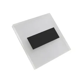 lumi-black-barwa-ciepla-3000k-eks6674-eko-light
