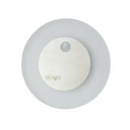 oti-barwa-zimna-6500k-12v-z-czujnikiem-ruchu-eks1092-eko-light