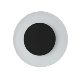 oti-black-barwa-neutralna-4000k-eks698-eko-light